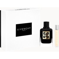 Givenchy Gentleman Society Ambree 60ml + Travel size 12.5ml