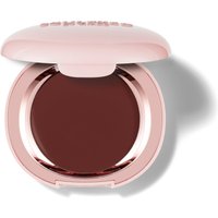 Sculpted By Aimee Cream Luxe Bronzer 7g (Various Shades) - Tan