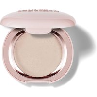 Sculpted By Aimee Cream Luxe Highlighter 7g (Various Shades) - Pearl Pop