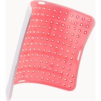 STYLPRO Red & Near-Infrared Full Body LED Panel - White