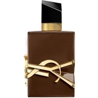 YSL LIBRE Santal Couture Eau De Parfum 50ml