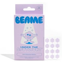 Look Fantastic Deal Enjoy 20% Off BEAME Under The Spotlight UV Stickers