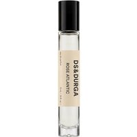 D.S. & Durga Rose Atlantic Pocket Perfume Spray 10ml