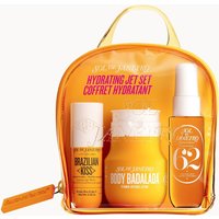 Sol de Janeiro Hydrating Jet Set - Cheriosa 62