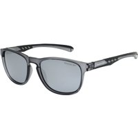 Reebok Score Sunglasses - Crystal Grey