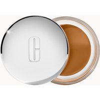 Clinique Daily Calm™ Foundation Makeup Balm 30ml (Various Shades) - Medium Deep