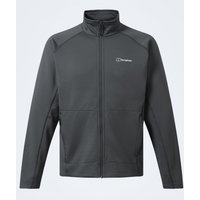 Men's Norhollow Full-Zip Jacket - Grey
