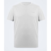 Men's Appleyard Tech Tee - Grey