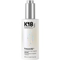 K18 Biomimetic Hairscience FutureIQ Biomimetic Hair Longevity Serum 90ml