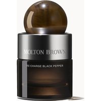Molton Brown Re-Charge Black Pepper Eau De Parfum