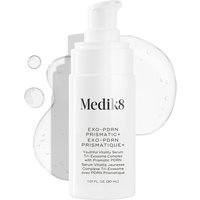 Medik8 Exo-PDRN Prismatic+ 30ml