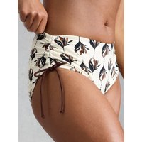 White Stuff Rabatt 29% Ersparnis auf Bikinihose Tina Größe 44