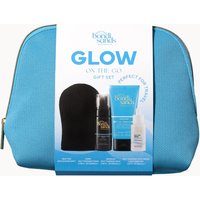 Bondi Sands Glow on The Go Travel Gift Set