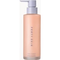 Fenty Skin Total Cleans'R Remove-It-All Cleanser 185ml
