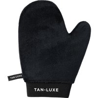 Tan-Luxe The Tanning Mitt