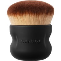 Tan Luxe The Kabuki Brush