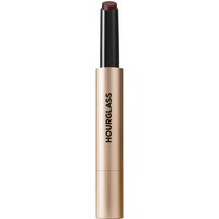 Hourglass Phantom Blur Balm 1.7g (Various Shades) - Mirage 35