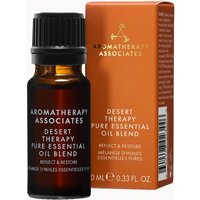 Aromatherapy Associates Desert Therapy Pure Essential Oil 10ml
