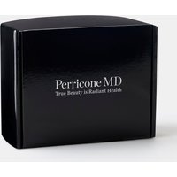 Mystery Box - Summer Edition (Worth £193)