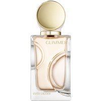 Estee Lauder Glimmer Eau De Parfum 50Ml in One Colour