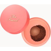 Too Faced Peach Perfector Setting Powder (Various Shades) - Bronzed Peach