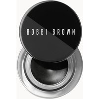Bobbi Brown Long-Wear Gel Eyeliner (Various Shades) - Black Ink