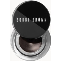 Bobbi Brown Long-Wear Gel Eyeliner (Various Shades) - Espresso Ink