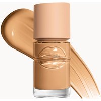 MAKE UP FOR EVER HD Skin Balancing & Perfecting Foundation 30ml (Various Shades) - 226N Cedar