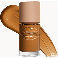 MAKE UP FOR EVER HD Skin Balancing & Perfecting Foundation 30ml (Various Shades) - 362 Oak