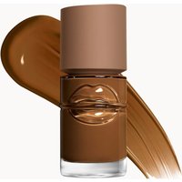 MAKE UP FOR EVER HD Skin Balancing & Perfecting Foundation 30ml (Various Shades) - 472W Henna