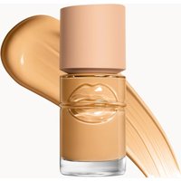 MAKE UP FOR EVER HD Skin Balancing & Perfecting Foundation (Various Shades) - 220W Ecru