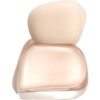 Kylie Cosmetics Kylie Mood Stones Collection Blush Wood Eau De Parfum 50Ml in One Colour