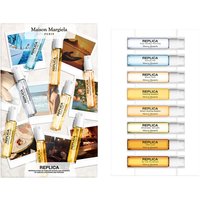 Maison Margiela Replica Memory Box Discovery Set