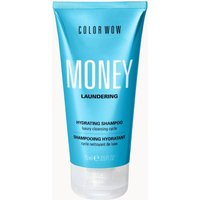 Color Wow Money Laundering Shampoo Travel 75ml