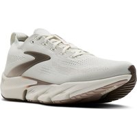 Image of Myprotein Brooks Men's Glycerin Flex - Bluewash/Morel/Beige - UK 10