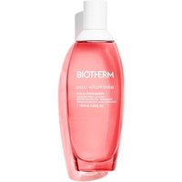 Biotherm Deal Get 20% Off Vitamin Berry Body Mist 100ml