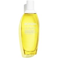 Biotherm Deal Enjoy 20% Off Vitamin Body Mist Citron 100ml
