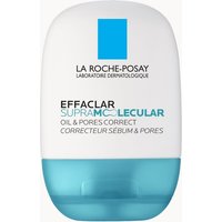 La Roche-Posay Effaclar Supramolecular Face Moisturiser for Oily Skin & Visible Pores with Salicylic Acid & Niacinamide 40ml