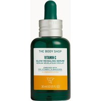 The Body Shop Vitamin C Glow Revealing Serum 30ml