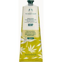 The Body Shop Hemp Hand Protector 100ml