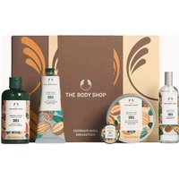 The Body Shop Ultimate Shea Gift