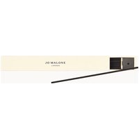 Jo Malone London Dark Amber Incense