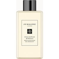 Jo Malone London English Pear & Freesia Body & Hand Wash 100ml