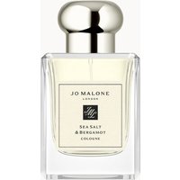 Jo Malone London Sea Salt & Bergamot Cologne 50ml