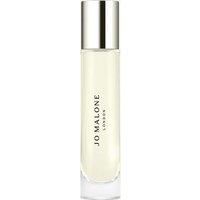 Jo Malone London Sea Salt & Bergamot Cologne 10ml