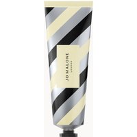 Jo Malone London Wood Sage & Sea Salt Limited Edition Hand Cream 30ml