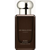 Jo Malone London Myrrh & Tonka Cologne Intense 30ml