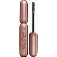 Benefit BADgal! Bounce Pump'd Up Fluffier Volumising Mascara - Brown