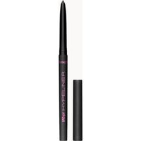 Benefit BADgal! Hypeliner Waterproof Eyeliner (Various Shades) - Pitch Black