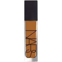 NARS Cosmetics Natural Radiant Longwear Foundation (verschiedene Farbtöne) - Perth